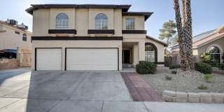 115 Hanover Drive Gallery 1