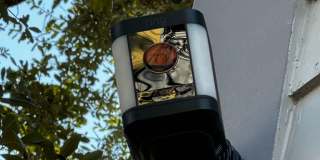 530 East Park AvenueUnit C Gallery 27