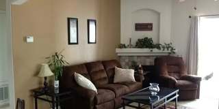 2Bed 2Bath Condo in Loveland Gallery 5