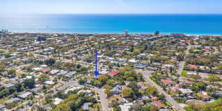 302 SAN MARCO Drive Gallery 1