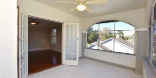 709 1/2 PARK HILL AVENUE Gallery 19
