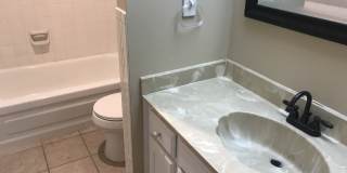 3 Bedroom 2 Bathroom across from Kickapoo High School $1,495! Gallery 10