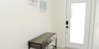 ANNUAL RENTAL Naples Park 3 Bedroom // 2 Bathroom Single Family Home Gallery 4
