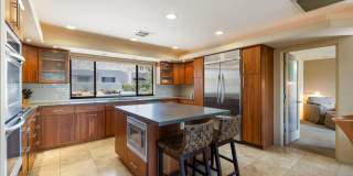73640 Jasmine Place Gallery 5