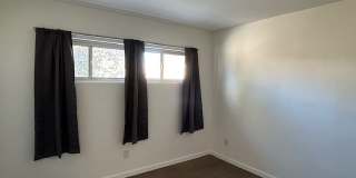 68090 Tortuga Road Gallery 8