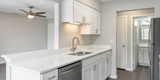 Salem Courthouse Apartments Gallery 7