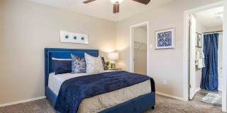 South Oaks Gallery 8