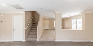139 Kilmartin Valley Court 139 Kilmartin Valley Court Gallery 17