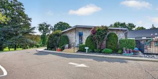 1401 MEETINGHOUSE Road Gallery 1