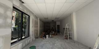 1409 W YORK Street Gallery 3