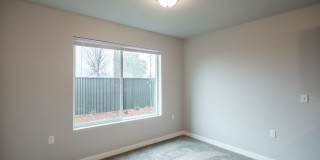 Evergreen Valley Apartments Gallery 13