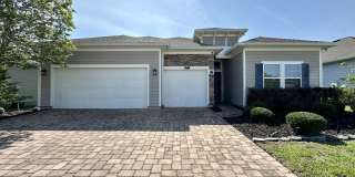 173 ATHENS Drive Gallery 1