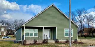 2950 Smallhouse Road Gallery 1
