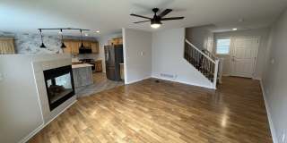 6080 Raleigh Circle 6080 Raleigh Circle Gallery 3