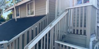 Charming 1BR Duplex in Sacramento Gallery 13