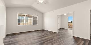 58 Olympus Drive Gallery 11