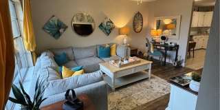1307 sherry Lane Gallery 13