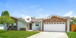 413 Wekiva Rapids Drive Gallery 1