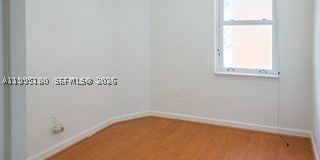 7070 NW 177th St Gallery 13