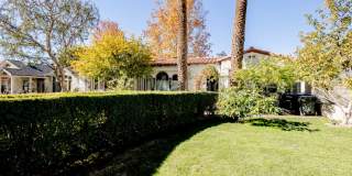 3 Bedroom/2.5 Bath Home with a Mother In Law Unit - $2595 per month! Gallery 4