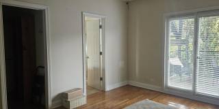 1852 N HALSTED Street Gallery 6