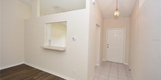 19 BURNING EMBER LANE Gallery 4