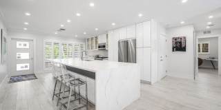 1733 Coral Gardens Drive Gallery 20