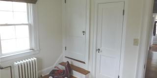 5224 Powhatan Avenue Gallery 17