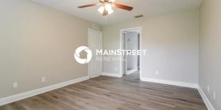 3709 15th Street West Gallery 10