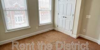 3247 Theodore R Hagans Drive NE 3247 Theodore R Hagans Drive NE Gallery 29