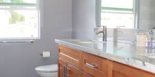 Gorgeous 4 Bedroom, 2 Bath in the Lovely Huntington Beach! Gallery 22