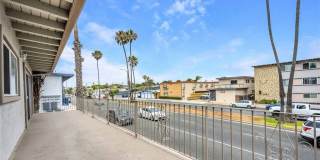 1440 Manhattan Beach Gallery 2