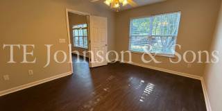 Beautiful 3BR Home with Vaulted Ceilings, Community Pool & Main Level Primary Suite Beautiful 3BR Home with Vaulted Ceilings, Community Pool & Main Level Primary Suite Gallery 10