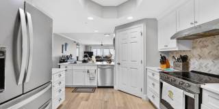 3 INDIAN RIVER AVENUE Gallery 11