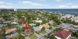 3207 Marine Drive Gallery 25