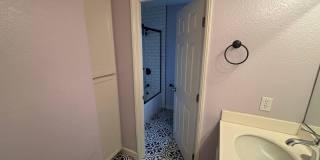 Tri-level townhouse in the heart of Chula Vista Tri-level townhouse in the heart of Chula Vista Gallery 17