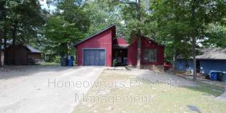 5840 Horton Pl Gallery 1