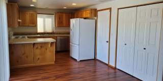 3-Bedroom House in Newberg 3-Bedroom House in Newberg Gallery 6