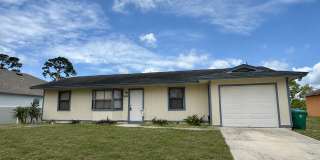 206 SW N Quick Circle Gallery 1