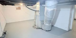 1488 Aberdeen Avenue Gallery 8