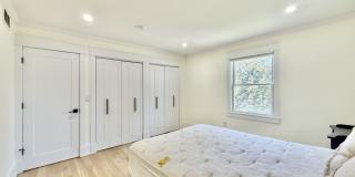 49 Spring Hill Avenue Gallery 19