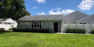 13796 SW 149th Cir Ln Gallery 1