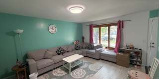 1538 Hunt Drive Gallery 6