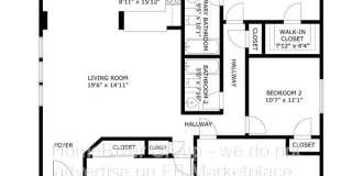9710 Criswell Crk Gallery 2