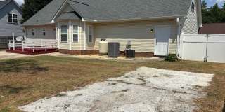 5512 Rising Ridge Drive Gallery 32