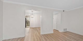 1771 Defoor AVE NW D Gallery 9