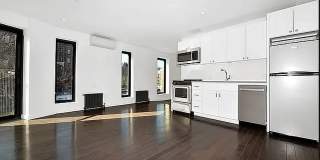 175 East Houston Street Gallery 1