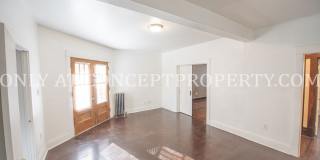 435 East 200 South Gallery 30