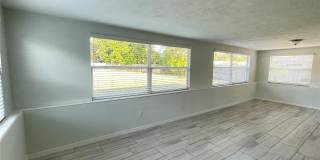 6405 WHITE SANDS TERRACE Gallery 10