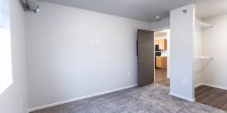 The Boundary The Boundary Gallery 10